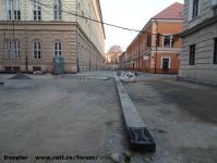 Imagine atasata: Reabilitare centru - 2015.03.17 - 74.jpg